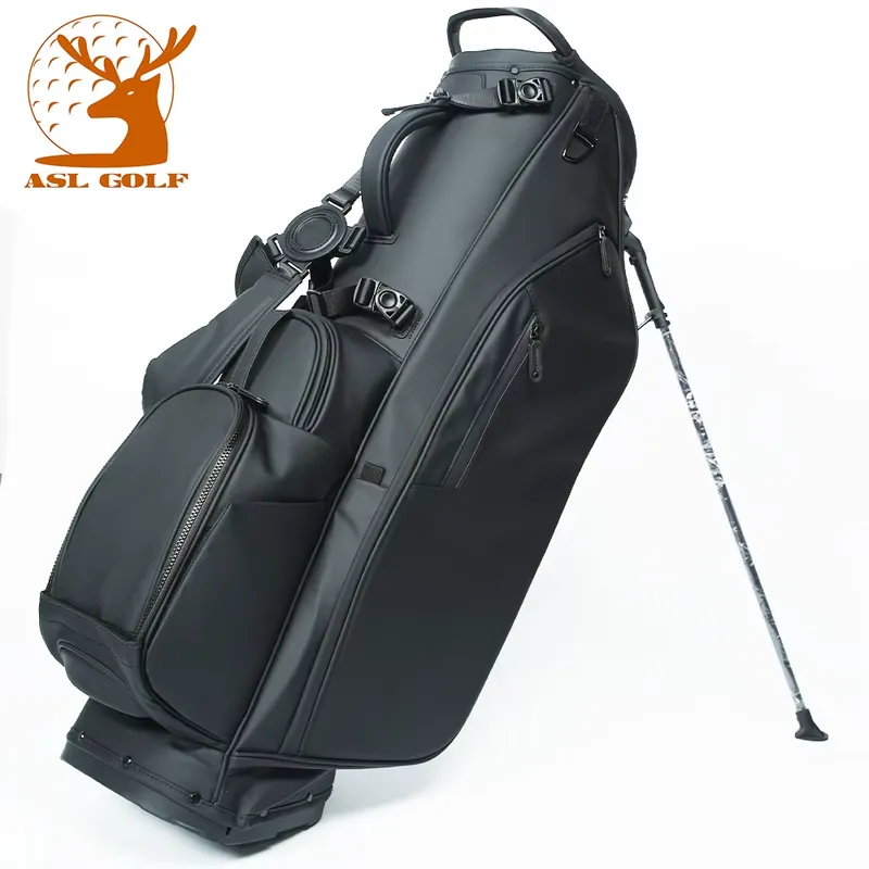 Sac de golf personnalisé avec  - Sports Equipment Logo avis et prix