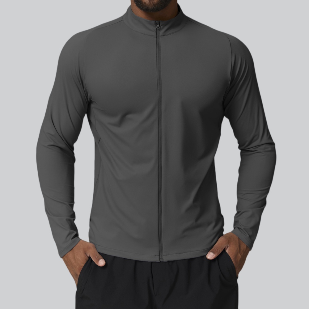 T-shirts de sport pour hommes, - Sports Equipment Logo avis et prix