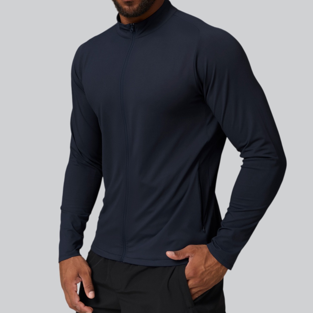T-shirts de sport pour hommes, - Sports Equipment Logo avis et prix
