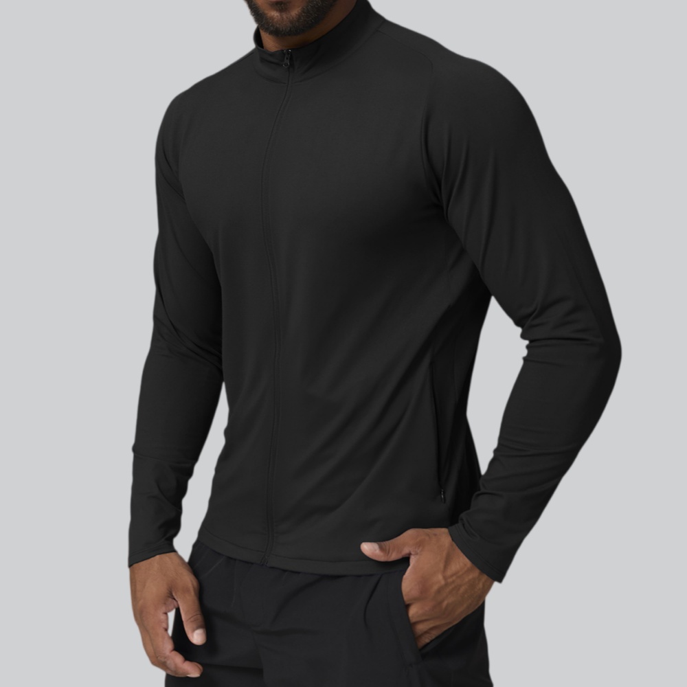 T-shirts de sport pour hommes, - Sports Equipment Logo avis et prix