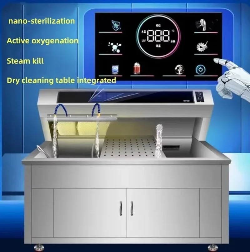 Machine à laver les chaussures - Sports Equipment Dryer avis et prix