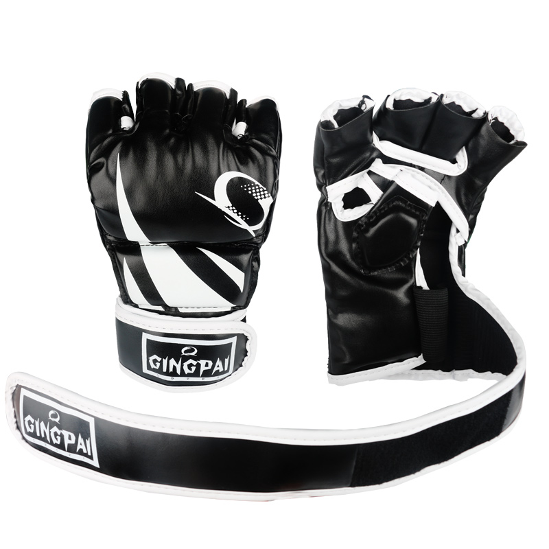 Offre spéciale Pro Style MMA g - Boxing Glove Set avis et prix