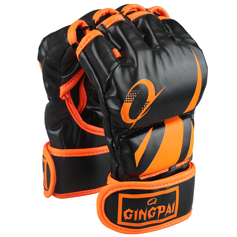 Offre spéciale Pro Style MMA g - Boxing Glove Set avis et prix