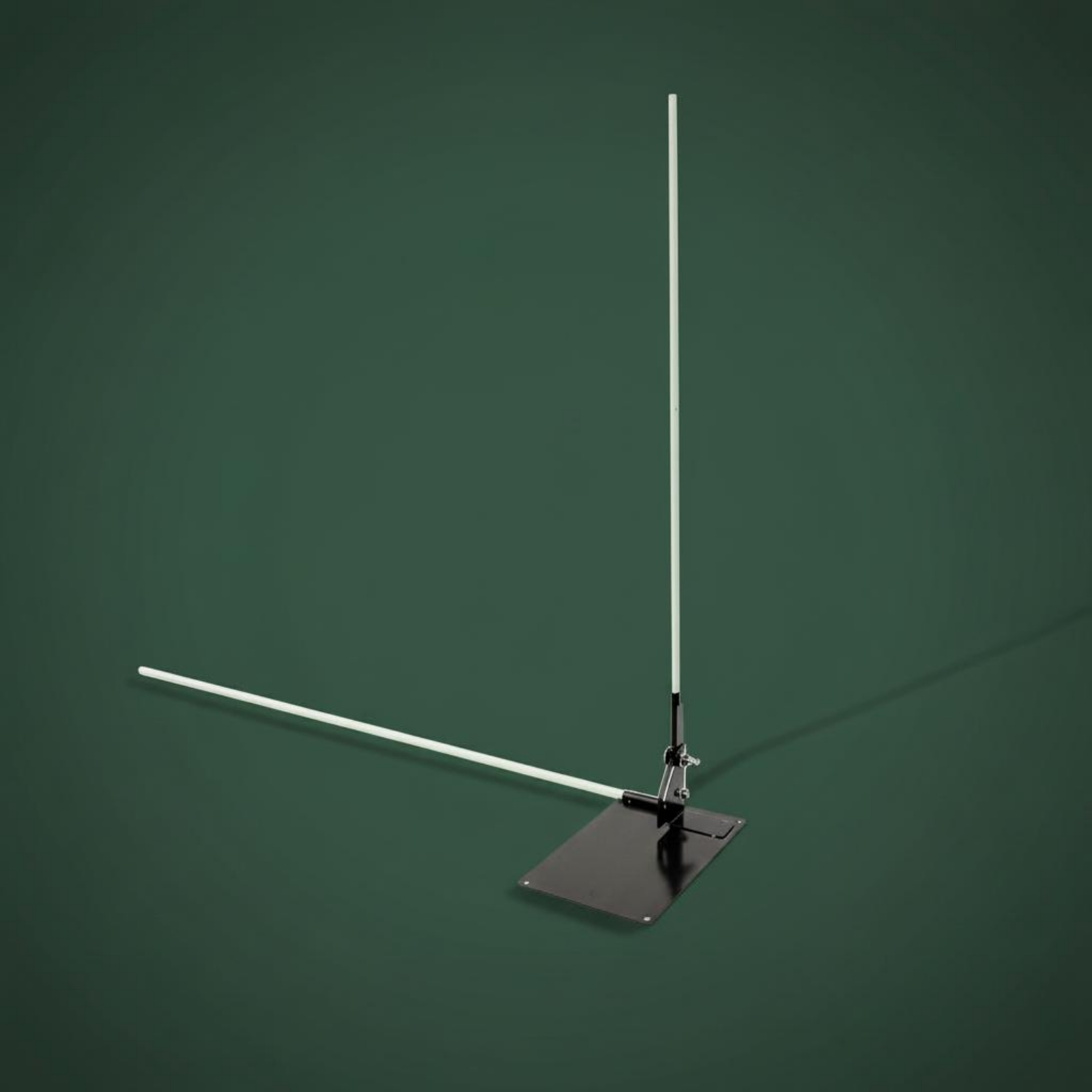 Correcteur de posture de golf  - Sports Equipment Training avis et prix