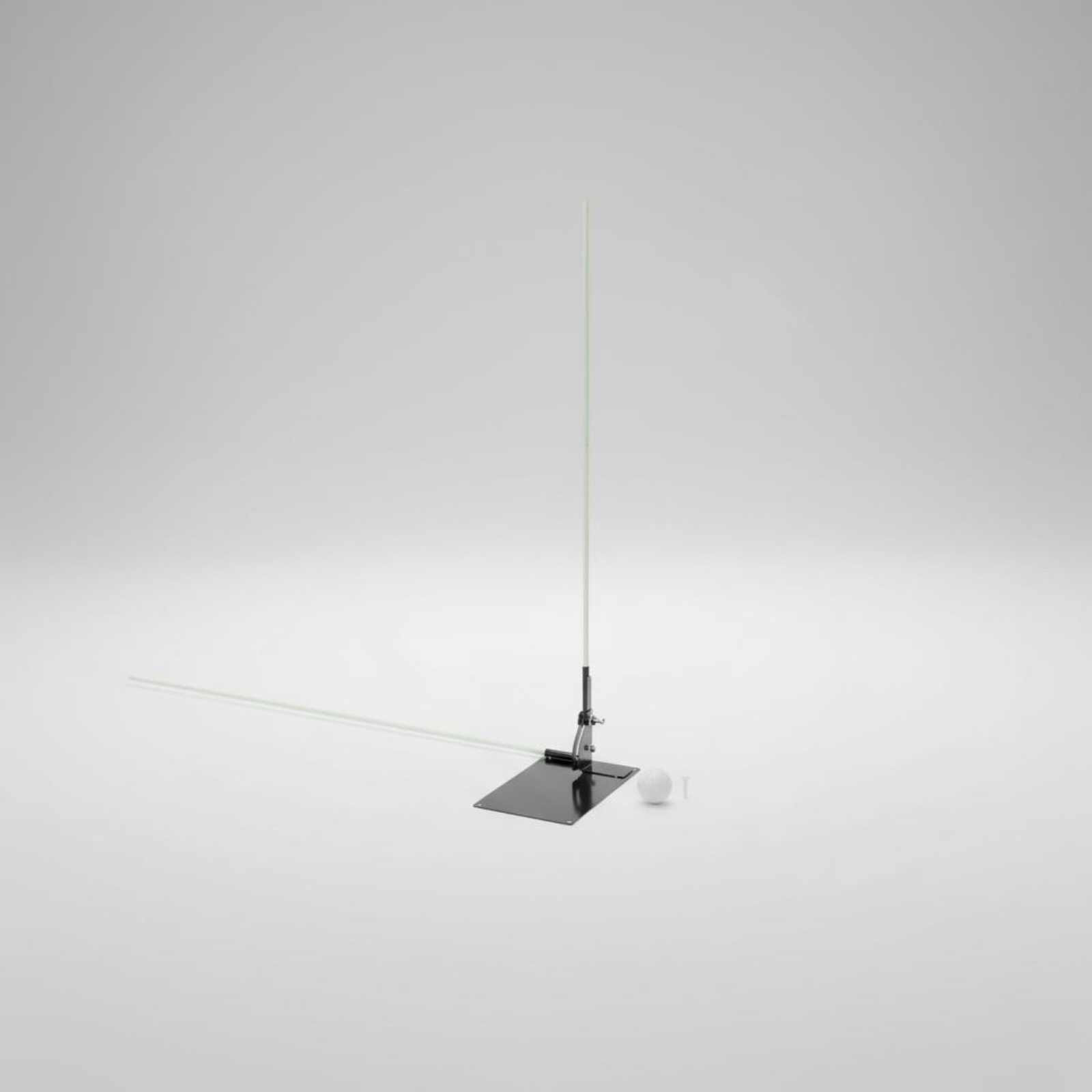 Correcteur de posture de golf  - Sports Equipment Training avis et prix