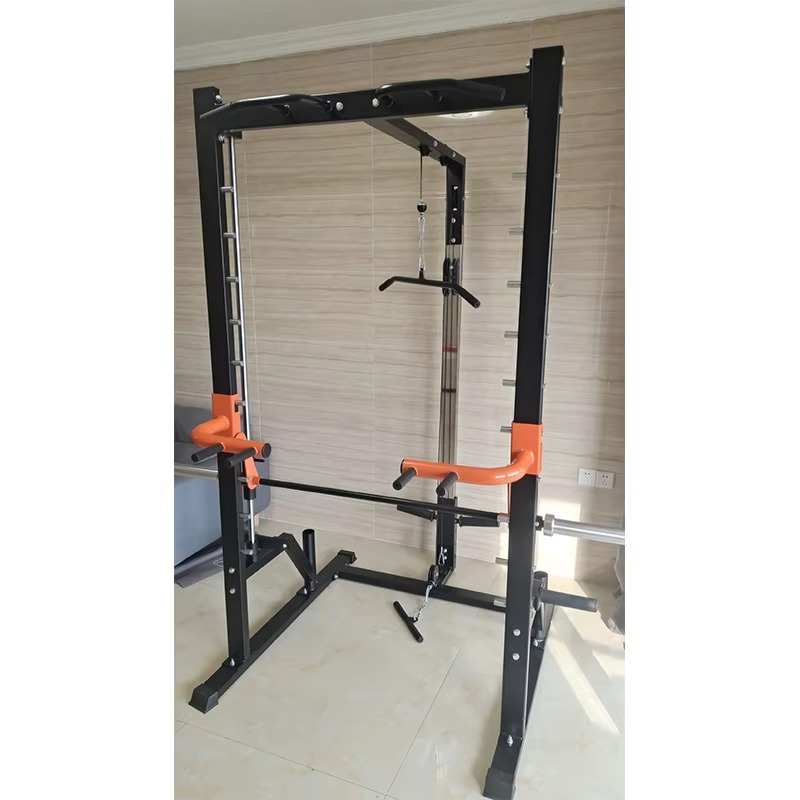Équipement de Fitness multifon - Sports Equipment Training avis et prix