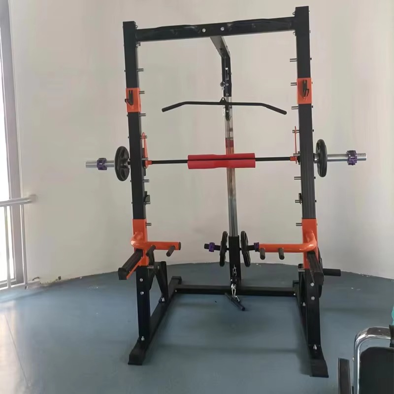 Équipement de Fitness multifon - Sports Equipment Training avis et prix