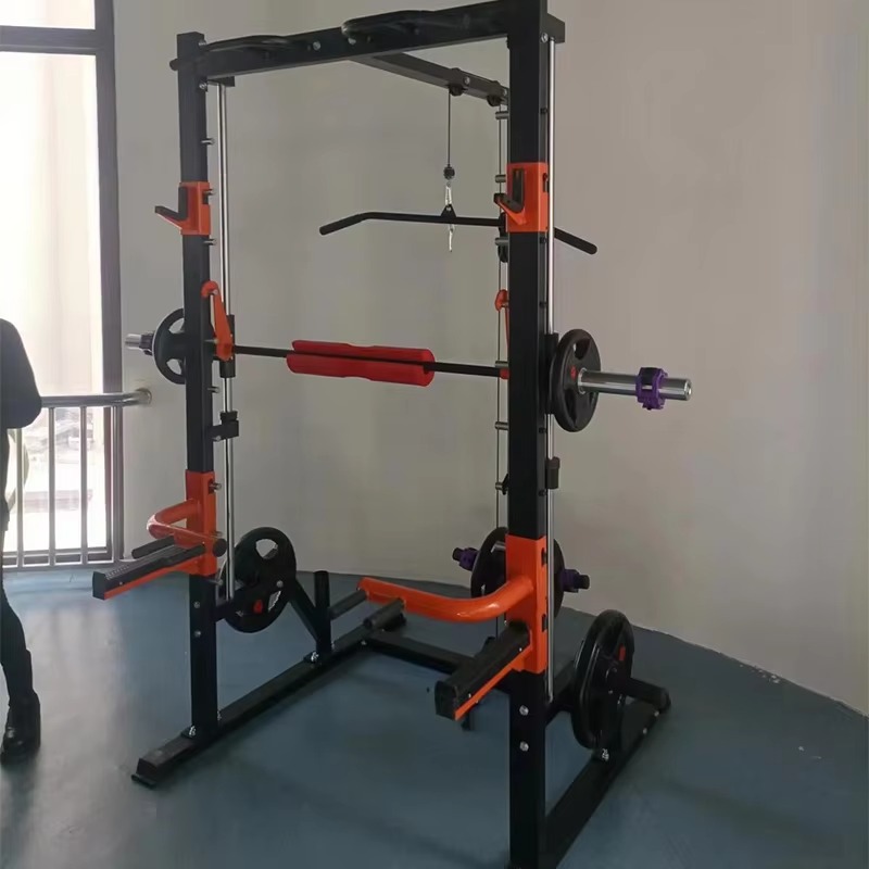 Équipement de Fitness multifon - Sports Equipment Training avis et prix