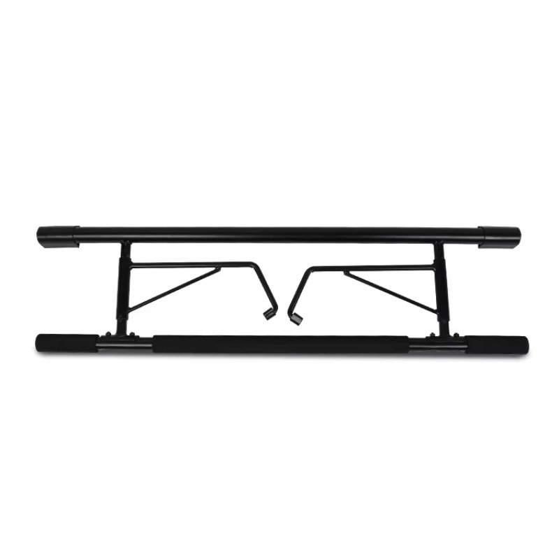 Barre de traction murale pliab - Sports Equipment Training avis et prix