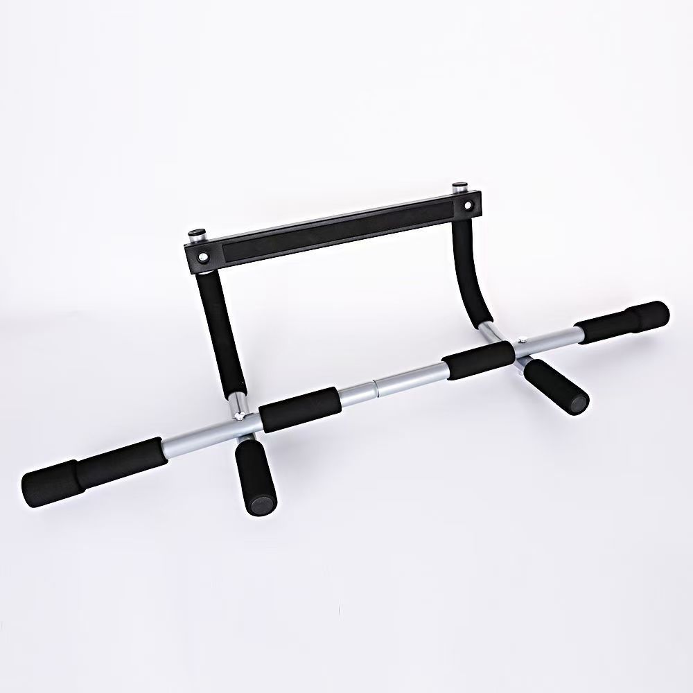 Barre de traction murale pliab - Sports Equipment Training avis et prix