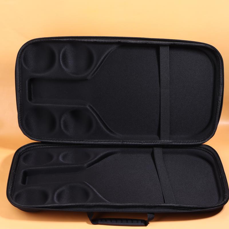 Housse de protection pour raqu - Pickleball Paddle avis et prix