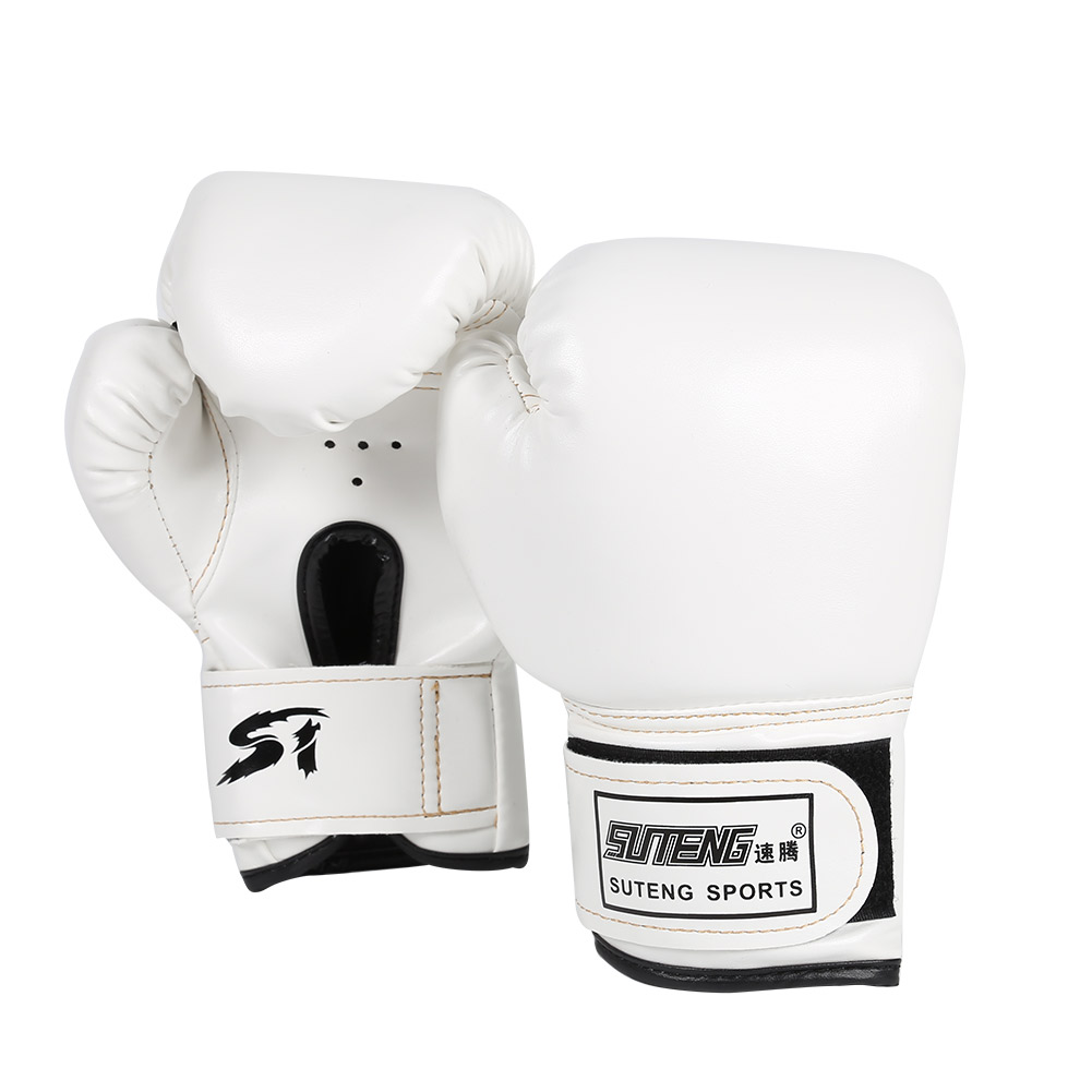 Gants de boxe pour enfants, ga - Boxing Glove Set avis et prix