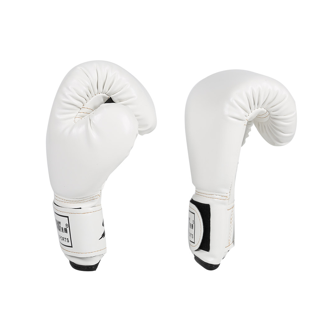 Gants de boxe pour enfants, ga - Boxing Glove Set avis et prix