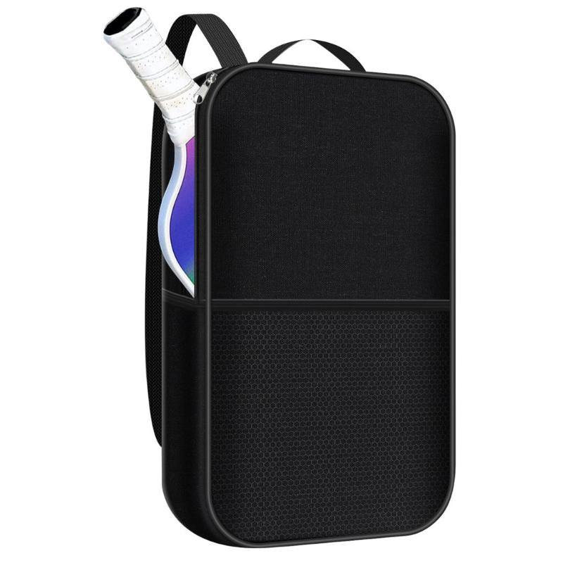 Sac de pickleball imperméable, - Pickleball Paddle avis et prix