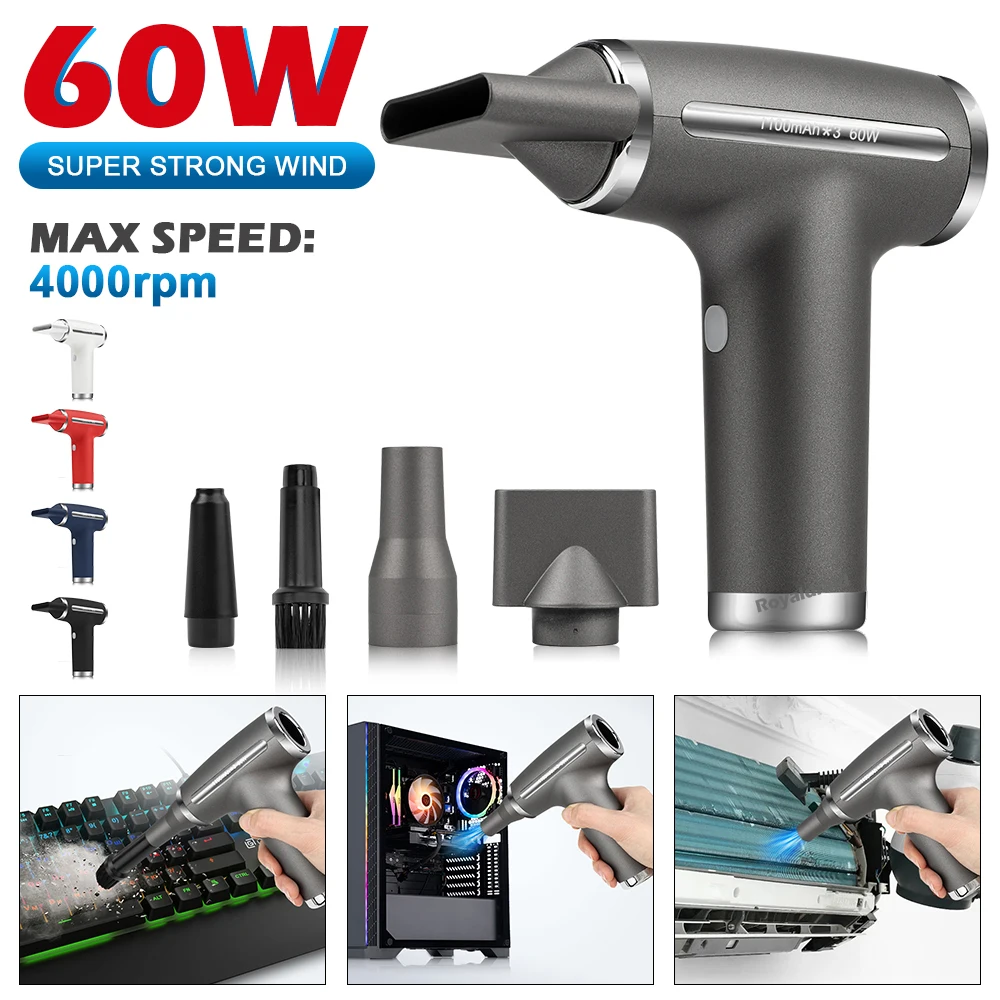 Plumeau d'air multifonction Po - Sports Equipment Dryer avis et prix