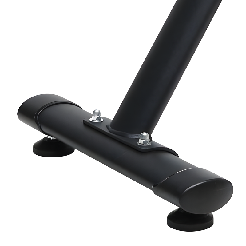 Vélo d'exercice silencieux pou - Sports Equipment For Home avis et prix