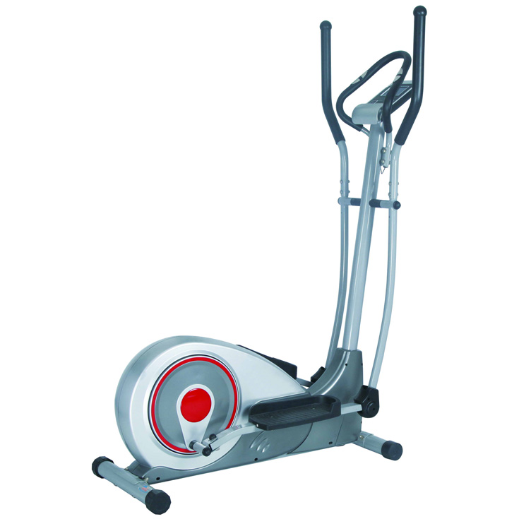 Équipement de sport pour le re - Sports Equipment Training avis et prix