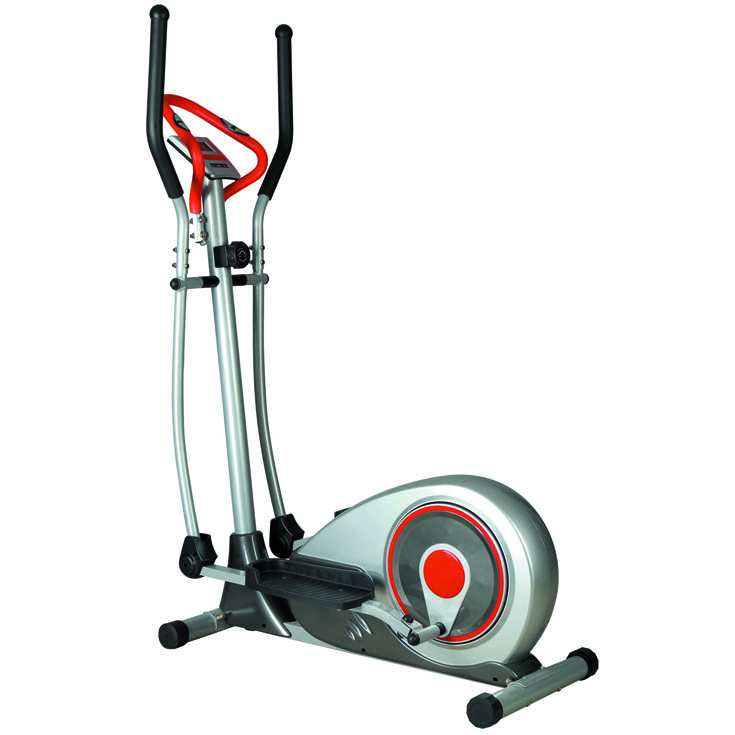 Équipement de sport pour le re - Sports Equipment Training avis et prix