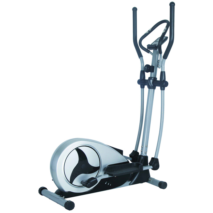 Équipement de sport pour le re - Sports Equipment Training avis et prix
