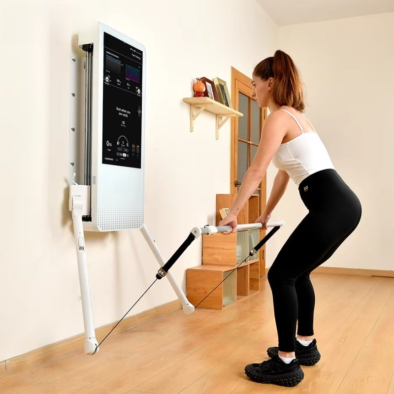 Équipement de fitness multifon - Sports Equipment For Home avis et prix