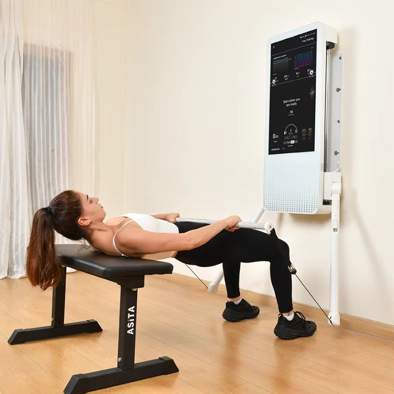 Équipement de fitness multifon - Sports Equipment For Home avis et prix
