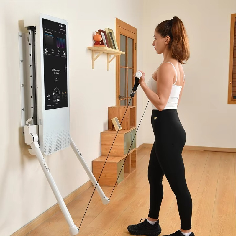 Équipement de fitness multifon - Sports Equipment For Home avis et prix