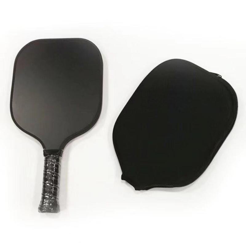 Housse de protection universel - Pickleball Paddle avis et prix