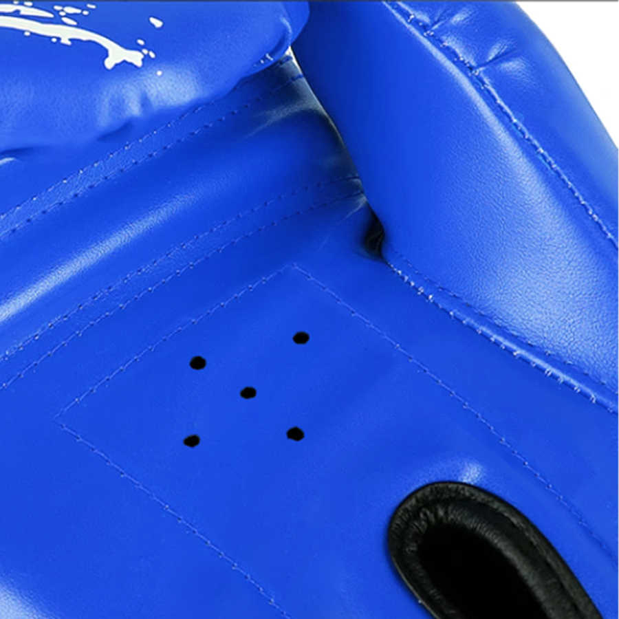 1 paire de gants de boxe pour  - Boxing Glove Set avis et prix