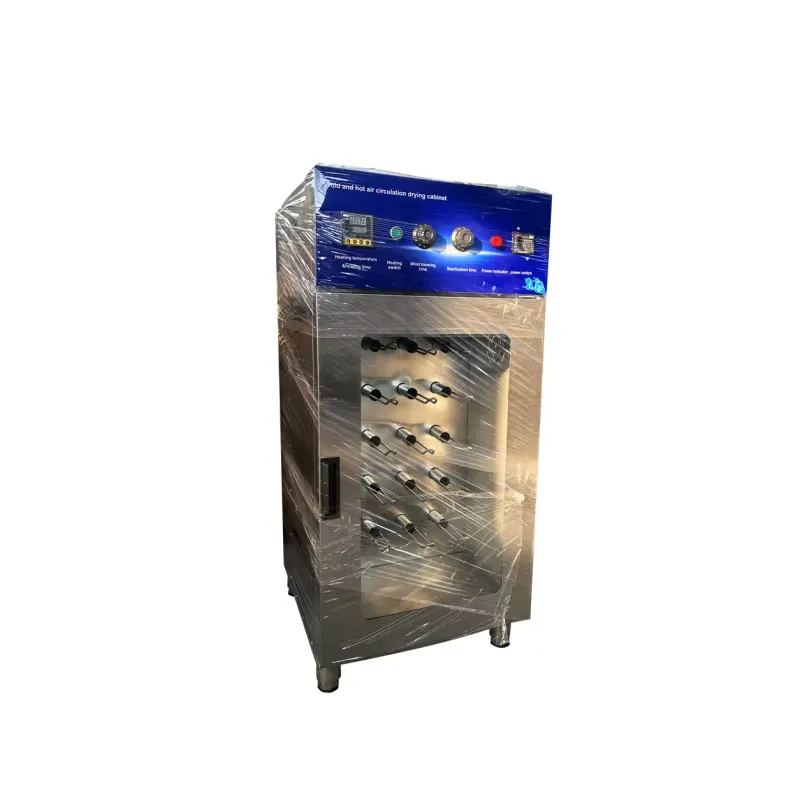 Machine à laver les chaussures - Sports Equipment Dryer avis et prix