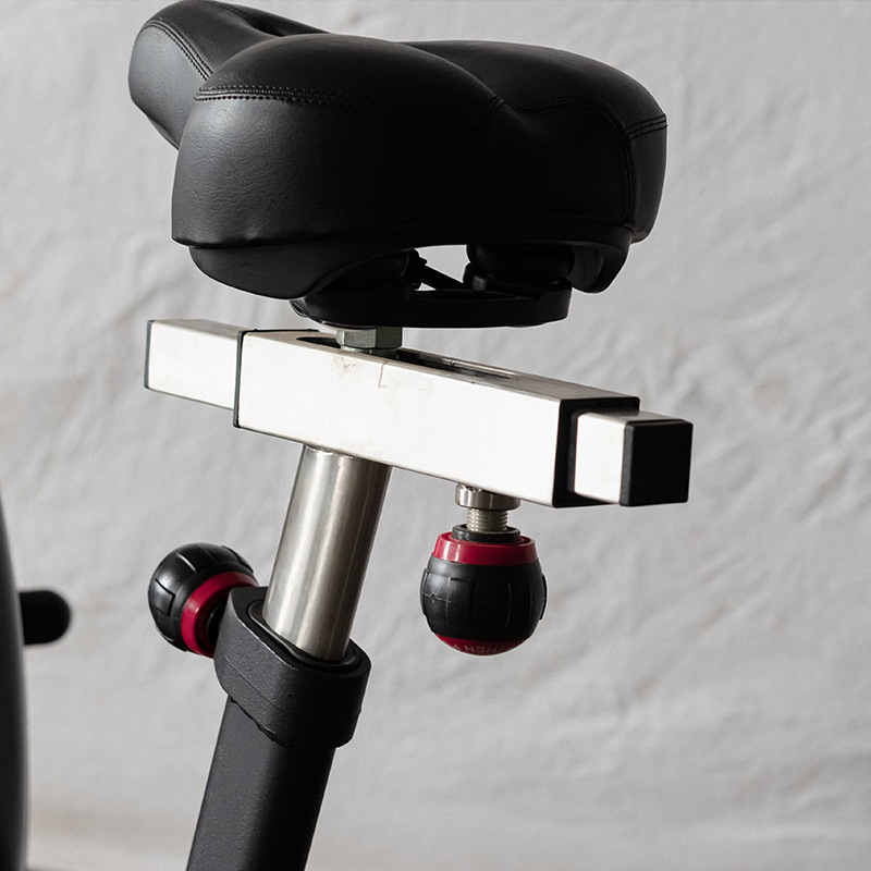 Vélo d'exercice cardio pour la - Sports Equipment For Home avis et prix